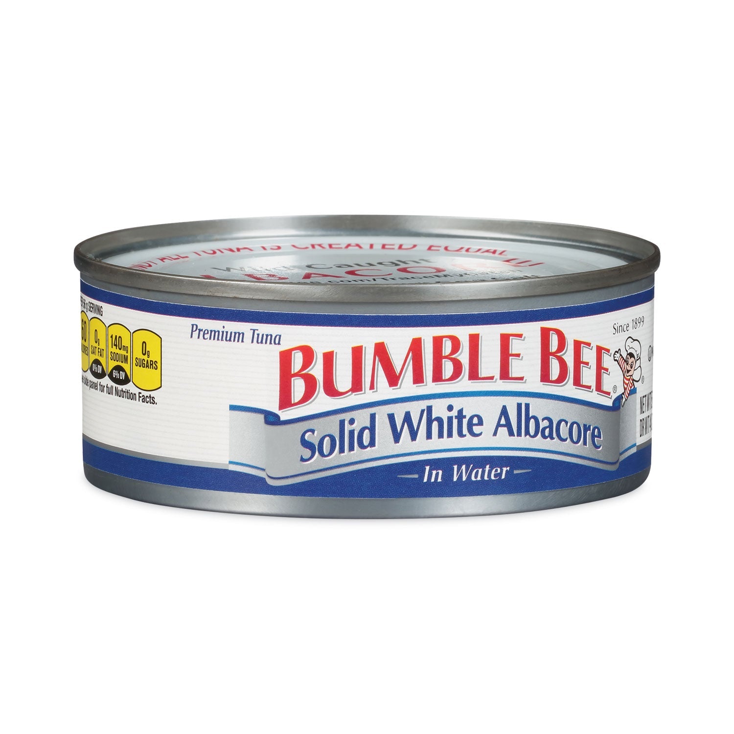 bumble-bee-solid-white-albacore-tuna-in-water-num-grr22000701_1